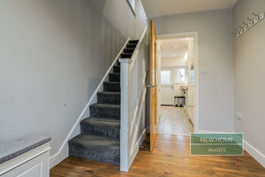 Photo 24- click for photo gallery